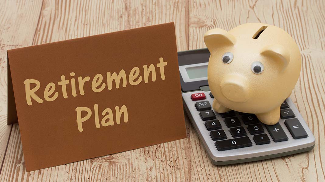 CalSavers California’s Mandatory Retirement Savings Program