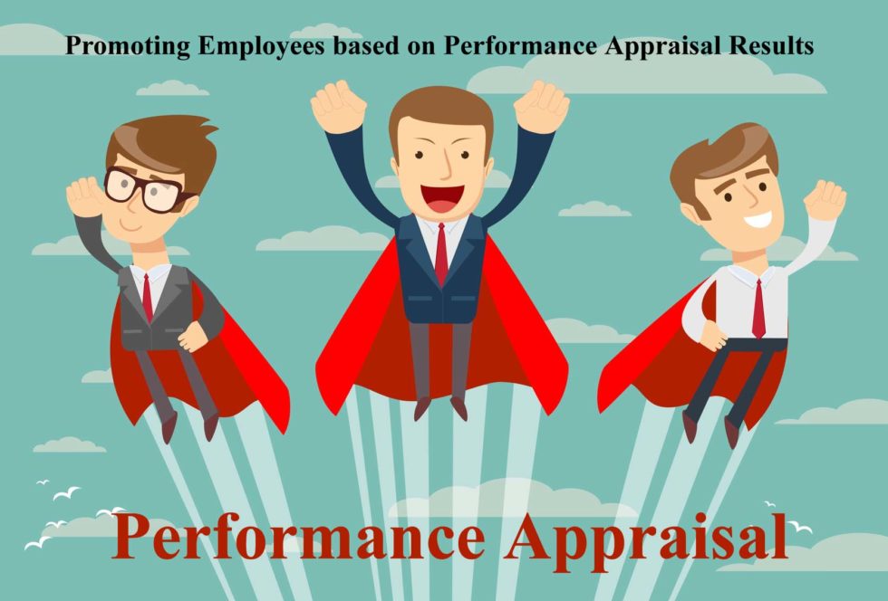 15-most-popular-types-of-performance-appraisals-for-2023-2023