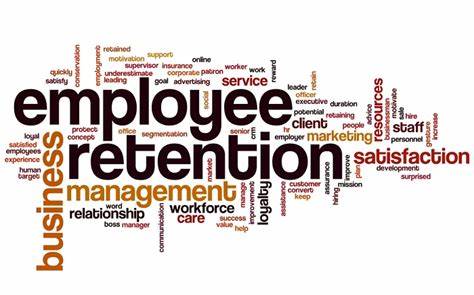 Improve Employee Retention With Stay Interviews