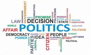 SHOULD EMPLOYERS TAKE A STANCE ON SOCIAL & POLITICAL ISSUES